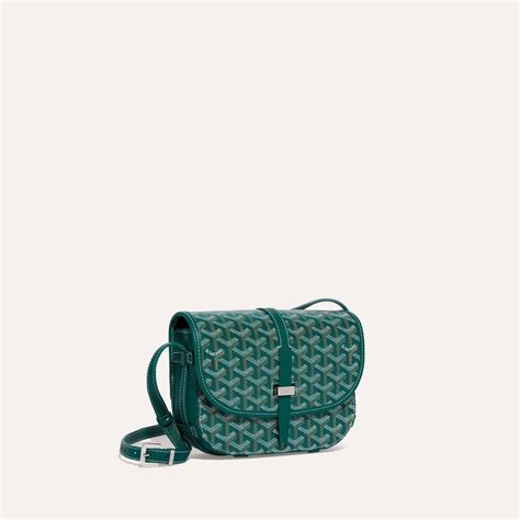 goyard pouche|goyard bag catalogue.